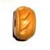 Creative Wooden Beads - Creative Wooden Beads Manufacturer, Wholesale Creative Wooden Beads